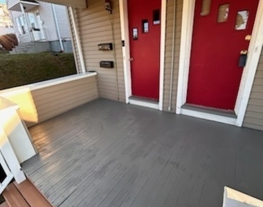 101 Branford Street - Photo Thumbnail 17