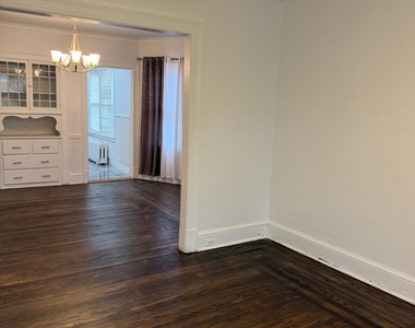 101 Branford Street - Photo Thumbnail 11