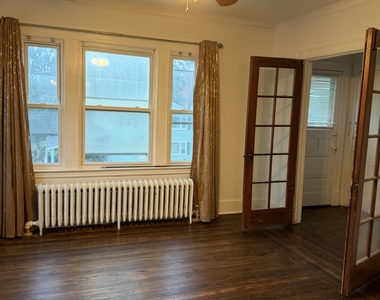 101 Branford Street - Photo Thumbnail 14