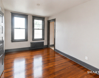2341 Barnum Avenue - Photo Thumbnail 1