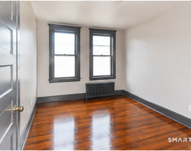 2341 Barnum Avenue - Photo Thumbnail 6