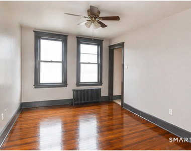 2341 Barnum Avenue - Photo Thumbnail 2