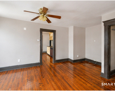 2341 Barnum Avenue - Photo Thumbnail 5