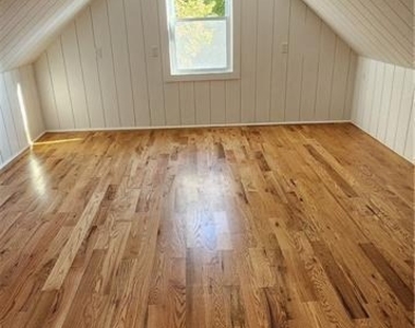 41 Valley Road - Photo Thumbnail 16
