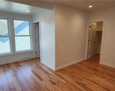 41 Valley Road - Photo Thumbnail 8