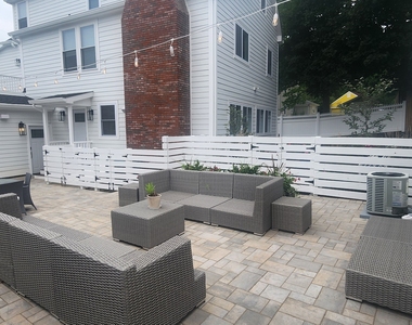 41 Valley Road - Photo Thumbnail 33