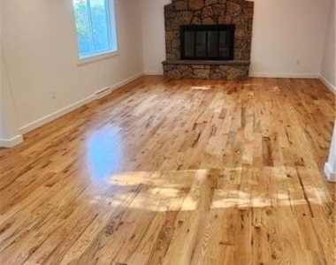 41 Valley Road - Photo Thumbnail 5