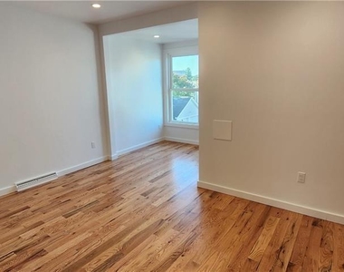 41 Valley Road - Photo Thumbnail 7