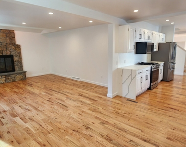 41 Valley Road - Photo Thumbnail 37