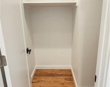 41 Valley Road - Photo Thumbnail 9