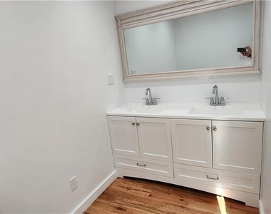 41 Valley Road - Photo Thumbnail 24