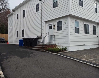 41 Valley Road - Photo Thumbnail 36