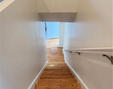41 Valley Road - Photo Thumbnail 12