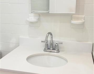 41 Valley Road - Photo Thumbnail 26