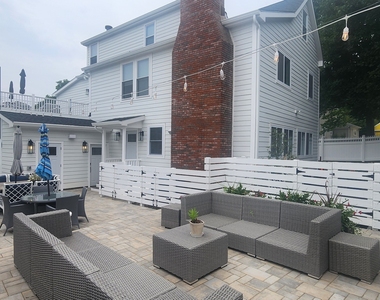 41 Valley Road - Photo Thumbnail 32