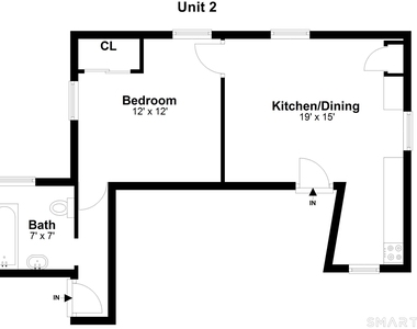 52 Highland Road - Photo Thumbnail 10