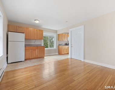 52 Highland Road - Photo Thumbnail 1