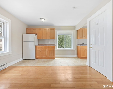 52 Highland Road - Photo Thumbnail 2
