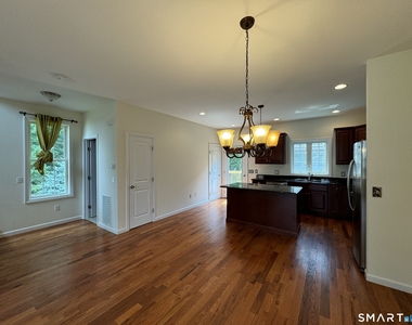 23 Oak Branch Drive - Photo Thumbnail 2