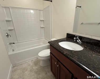23 Oak Branch Drive - Photo Thumbnail 7