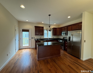 23 Oak Branch Drive - Photo Thumbnail 1