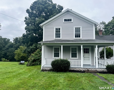 128 East Street - Photo Thumbnail 1