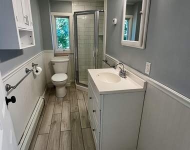 128 East Street - Photo Thumbnail 22