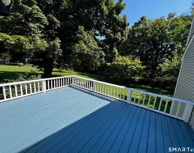 128 East Street - Photo Thumbnail 5
