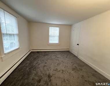 128 East Street - Photo Thumbnail 17