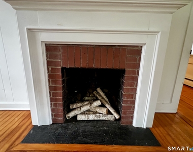 128 East Street - Photo Thumbnail 9