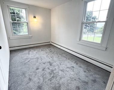 128 East Street - Photo Thumbnail 19