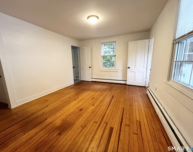 128 East Street - Photo Thumbnail 20