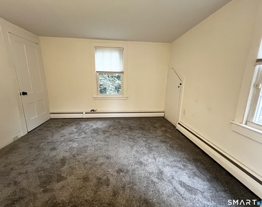 128 East Street - Photo Thumbnail 18
