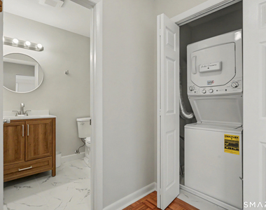 330 Savin Avenue - Photo Thumbnail 9