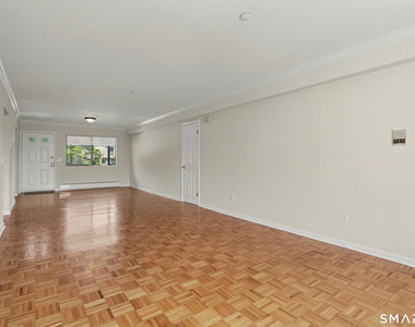 330 Savin Avenue - Photo Thumbnail 1