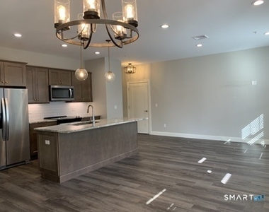 501 Edgewater Circle - Photo Thumbnail 1