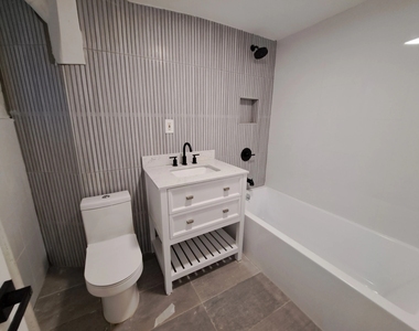 135 Quincy Street - Photo Thumbnail 1