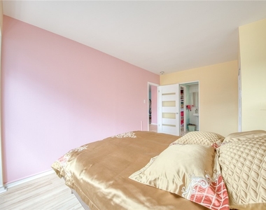 320 Fort Duquesne Blvd - Photo Thumbnail 28