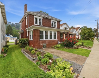 307 Ambridge Ave - Photo Thumbnail 23