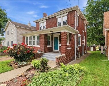 307 Ambridge Ave - Photo Thumbnail 1