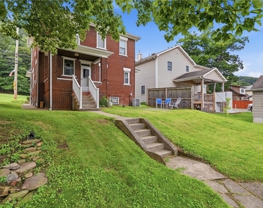 307 Ambridge Ave - Photo Thumbnail 20