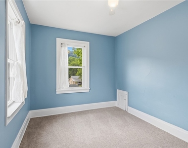 307 Ambridge Ave - Photo Thumbnail 14