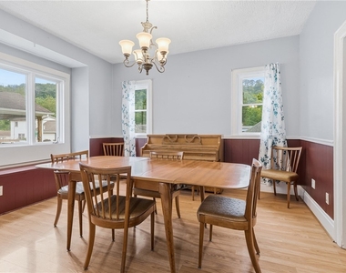 307 Ambridge Ave - Photo Thumbnail 5