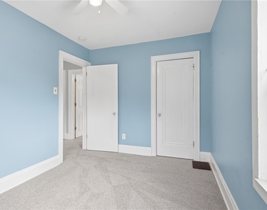 307 Ambridge Ave - Photo Thumbnail 13
