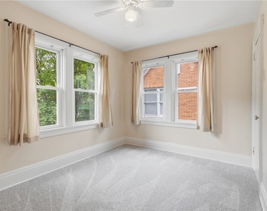 307 Ambridge Ave - Photo Thumbnail 15