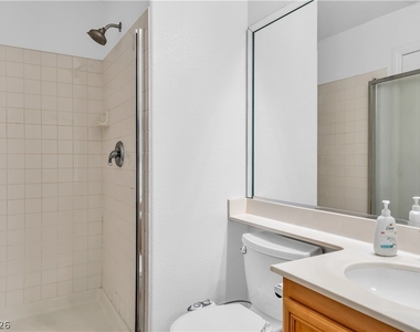 3069 Regal Cove Street - Photo Thumbnail 30