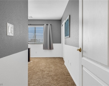 3069 Regal Cove Street - Photo Thumbnail 27