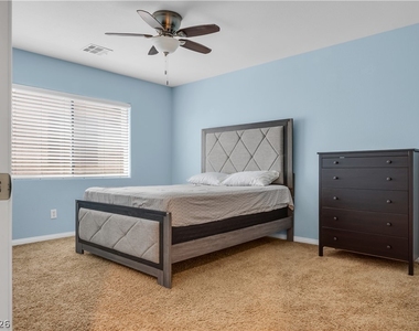 3069 Regal Cove Street - Photo Thumbnail 68