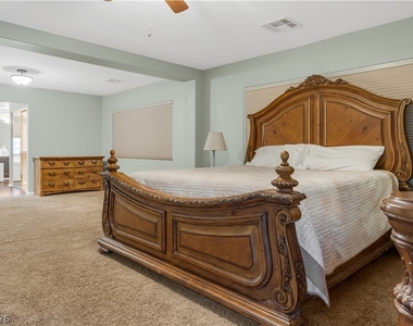 3069 Regal Cove Street - Photo Thumbnail 21