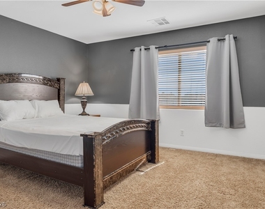 3069 Regal Cove Street - Photo Thumbnail 63